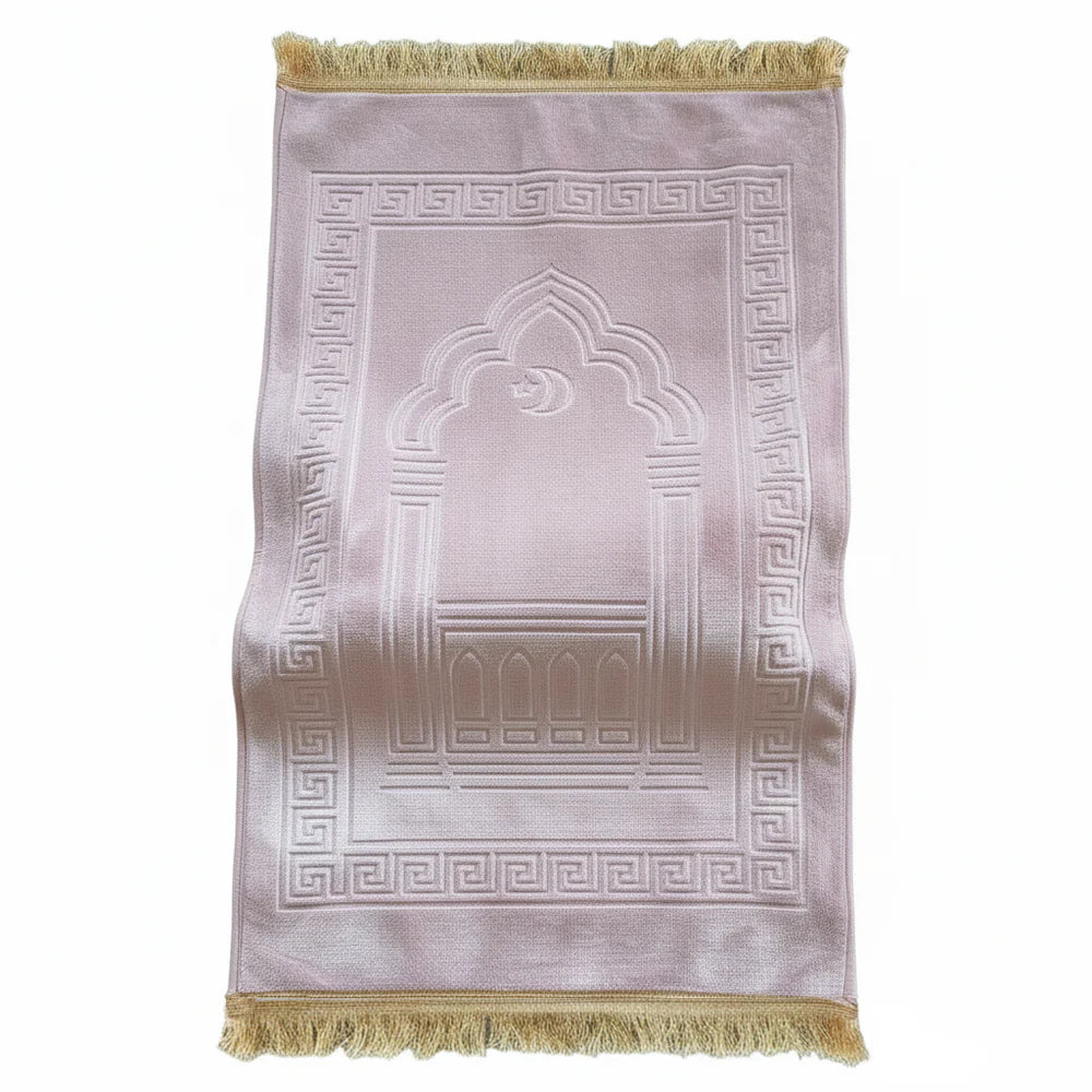 Prayer Mat - Sakina®
